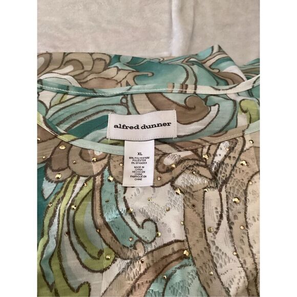 Alfred Dunner  - Picture 7 of 7